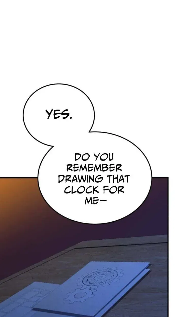 Reborn as the Doomed Prince’s Nanny Chapter 38 – Page 93