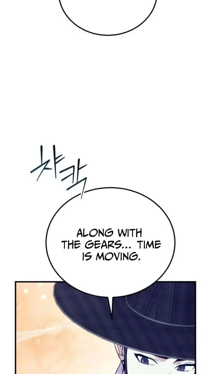 Reborn as the Doomed Prince’s Nanny Chapter 38 – Page 99