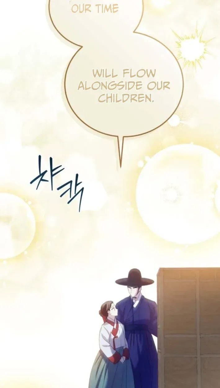 Reborn as the Doomed Prince’s Nanny Chapter 38 – Page 101