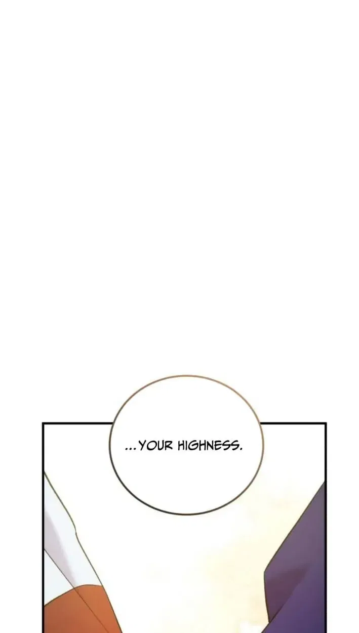 Reborn as the Doomed Prince’s Nanny Chapter 38 – Page 104