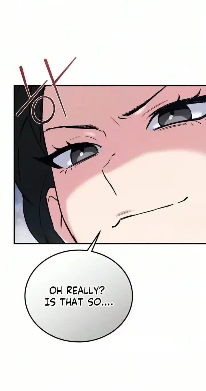 Reborn as the Doomed Prince’s Nanny Chapter 37 – Page 39