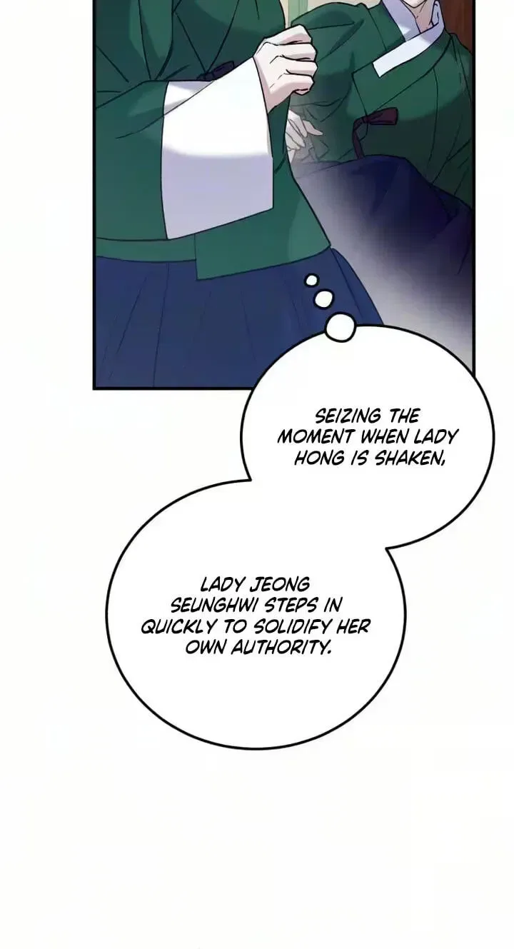 Reborn as the Doomed Prince’s Nanny Chapter 37 – Page 65