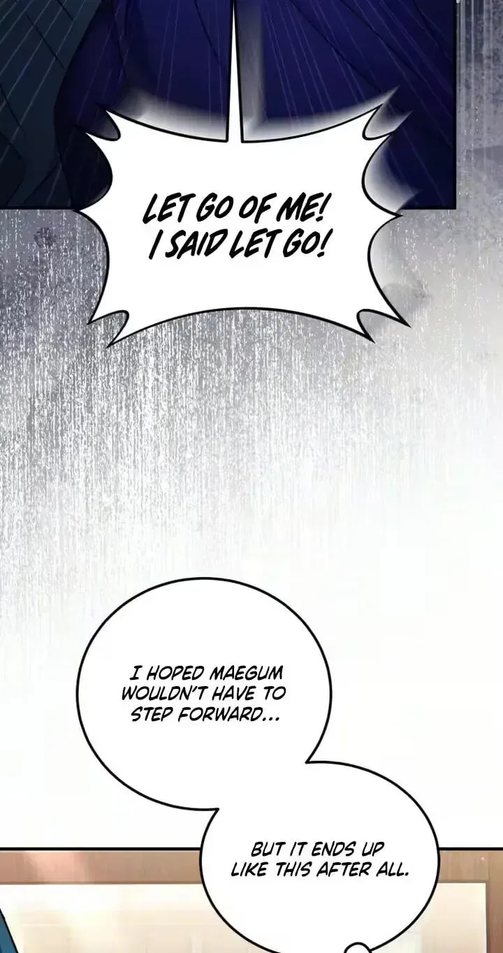 Reborn as the Doomed Prince’s Nanny Chapter 37 – Page 73