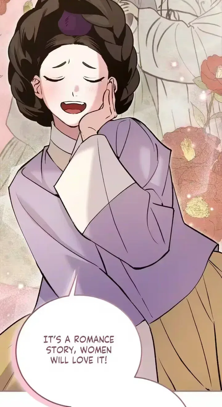 Reborn as the Doomed Prince’s Nanny Chapter 37 – Page 89