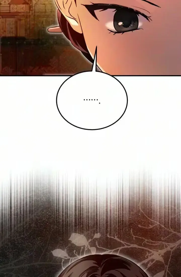 Reborn as the Doomed Prince’s Nanny Chapter 37 – Page 99