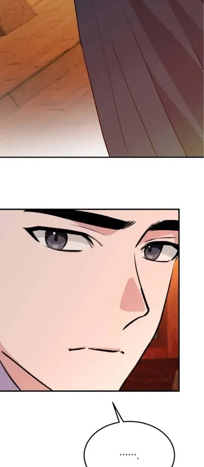 Reborn as the Doomed Prince’s Nanny Chapter 25 – Page 5