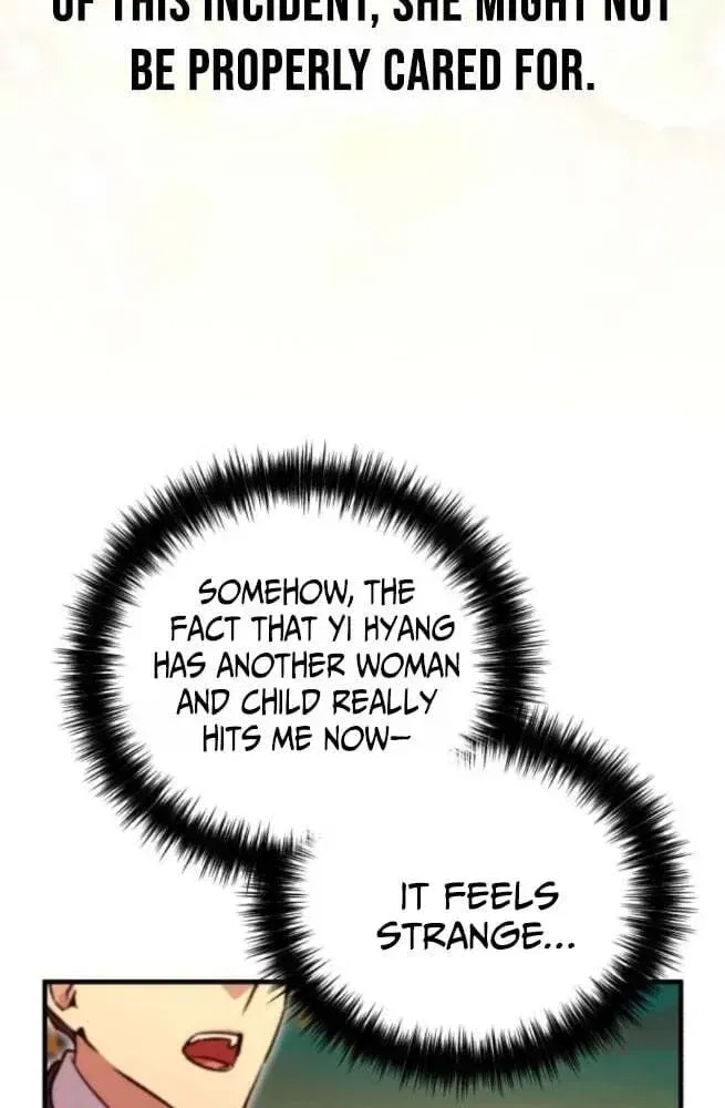 Reborn as the Doomed Prince’s Nanny Chapter 25 – Page 14