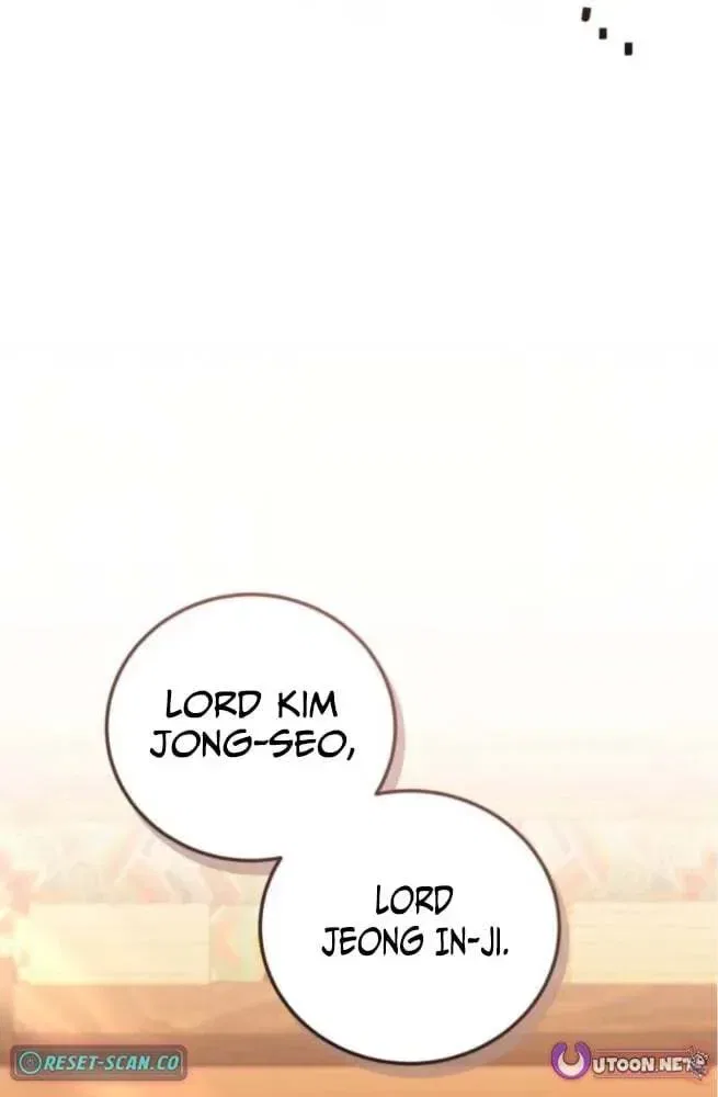 Reborn as the Doomed Prince’s Nanny Chapter 25 – Page 21