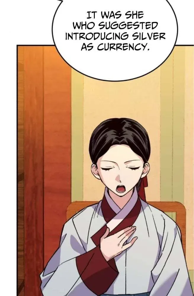 Reborn as the Doomed Prince’s Nanny Chapter 25 – Page 28