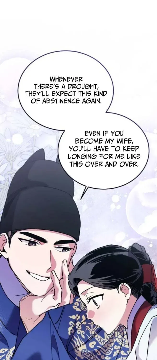 Reborn as the Doomed Prince’s Nanny Chapter 25 – Page 33