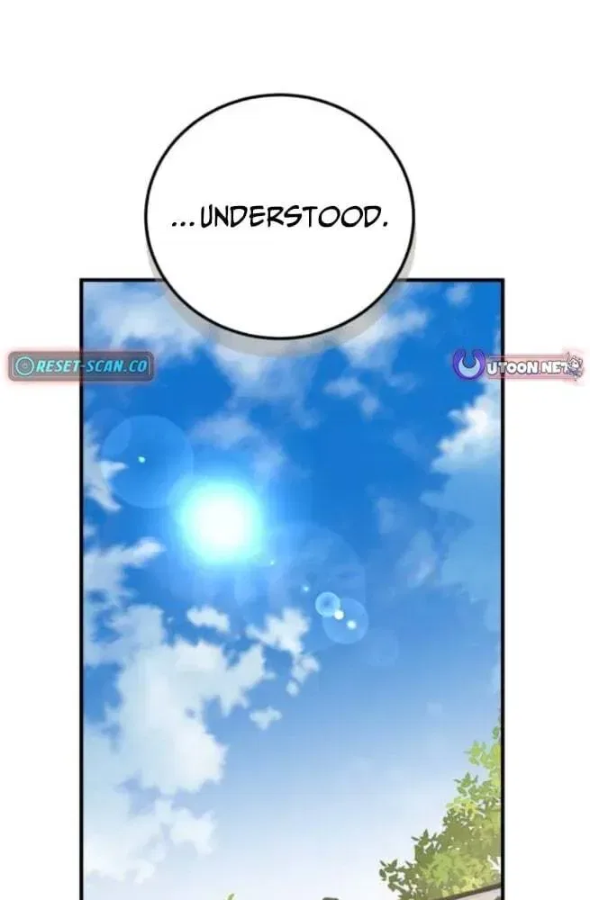 Reborn as the Doomed Prince’s Nanny Chapter 25 – Page 49