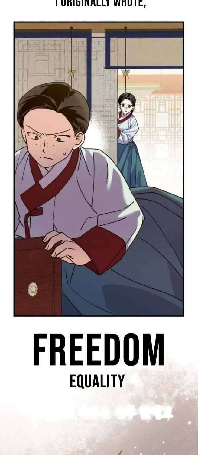 Reborn as the Doomed Prince’s Nanny Chapter 25 – Page 60