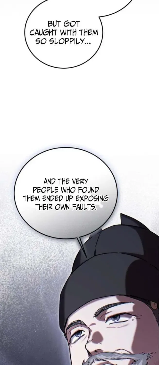 Reborn as the Doomed Prince’s Nanny Chapter 25 – Page 69