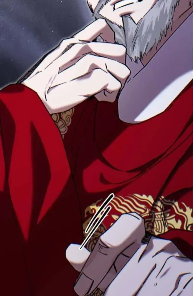 Reborn as the Doomed Prince’s Nanny Chapter 25 – Page 70