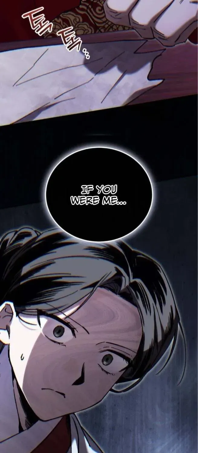 Reborn as the Doomed Prince’s Nanny Chapter 25 – Page 71