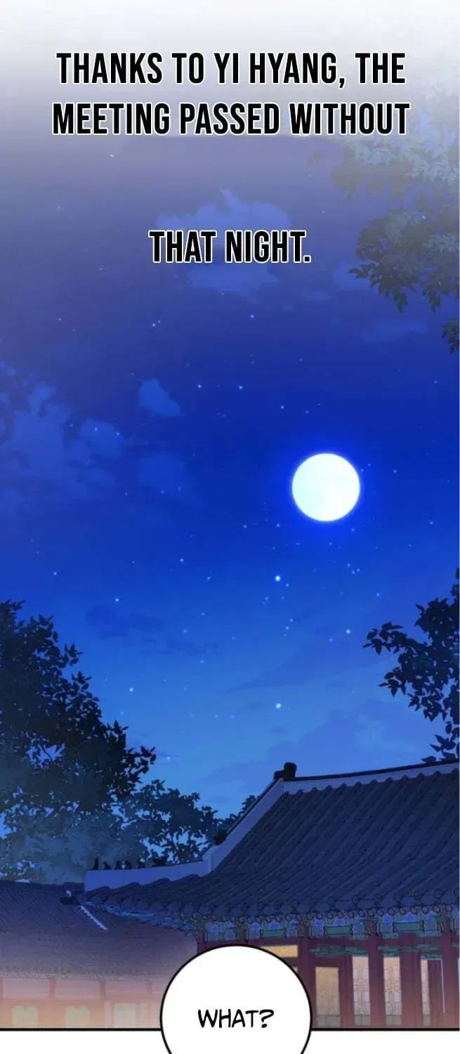 Reborn as the Doomed Prince’s Nanny Chapter 25 – Page 80