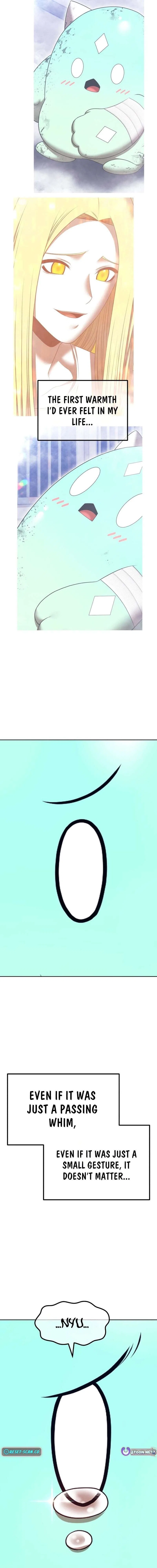 +99 Wooden stick Chapter 202 – Page 12