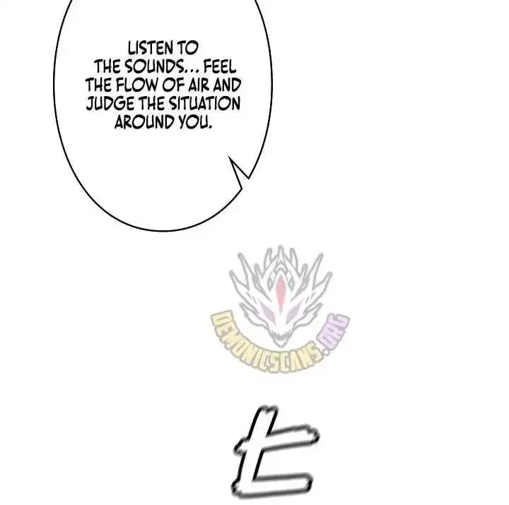 Vicious Dog Chapter 26 – Page 12