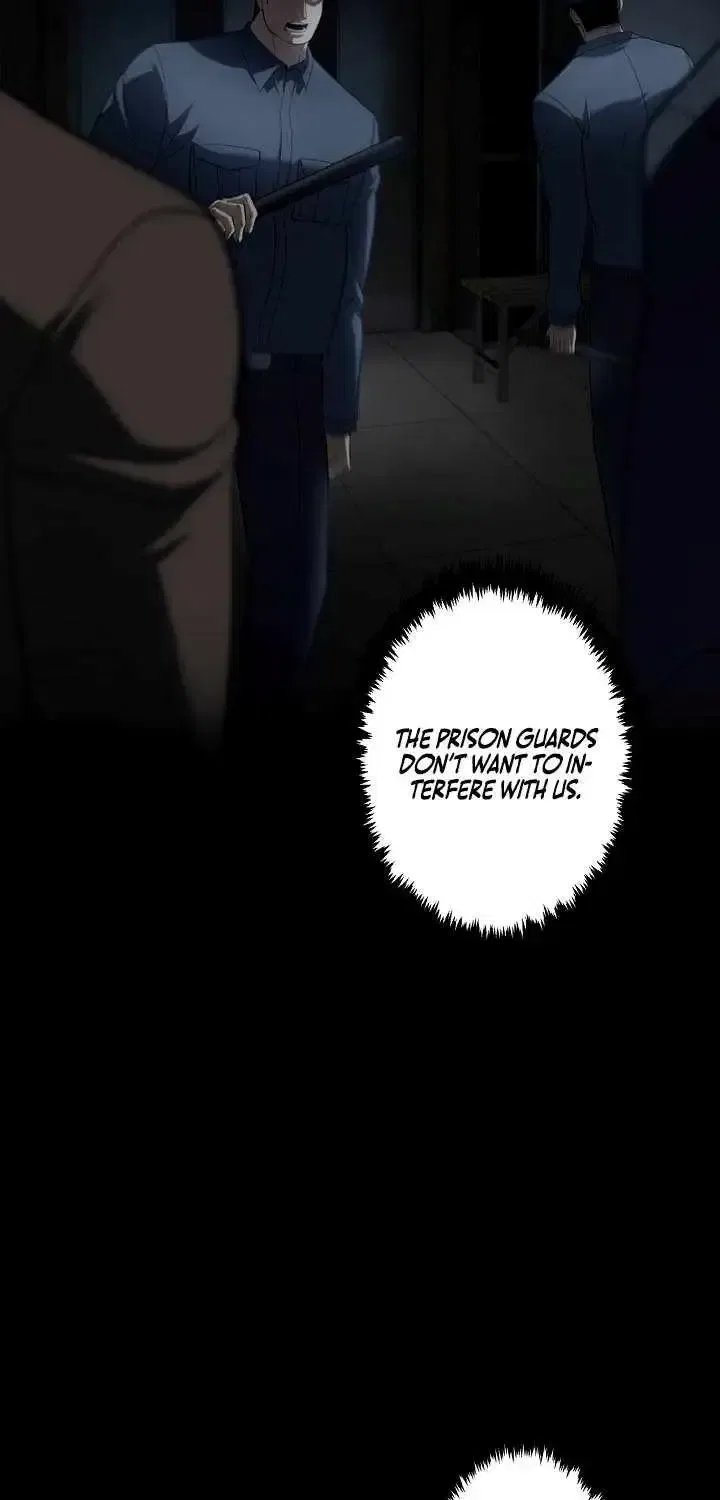 Vicious Dog Chapter 26 – Page 24