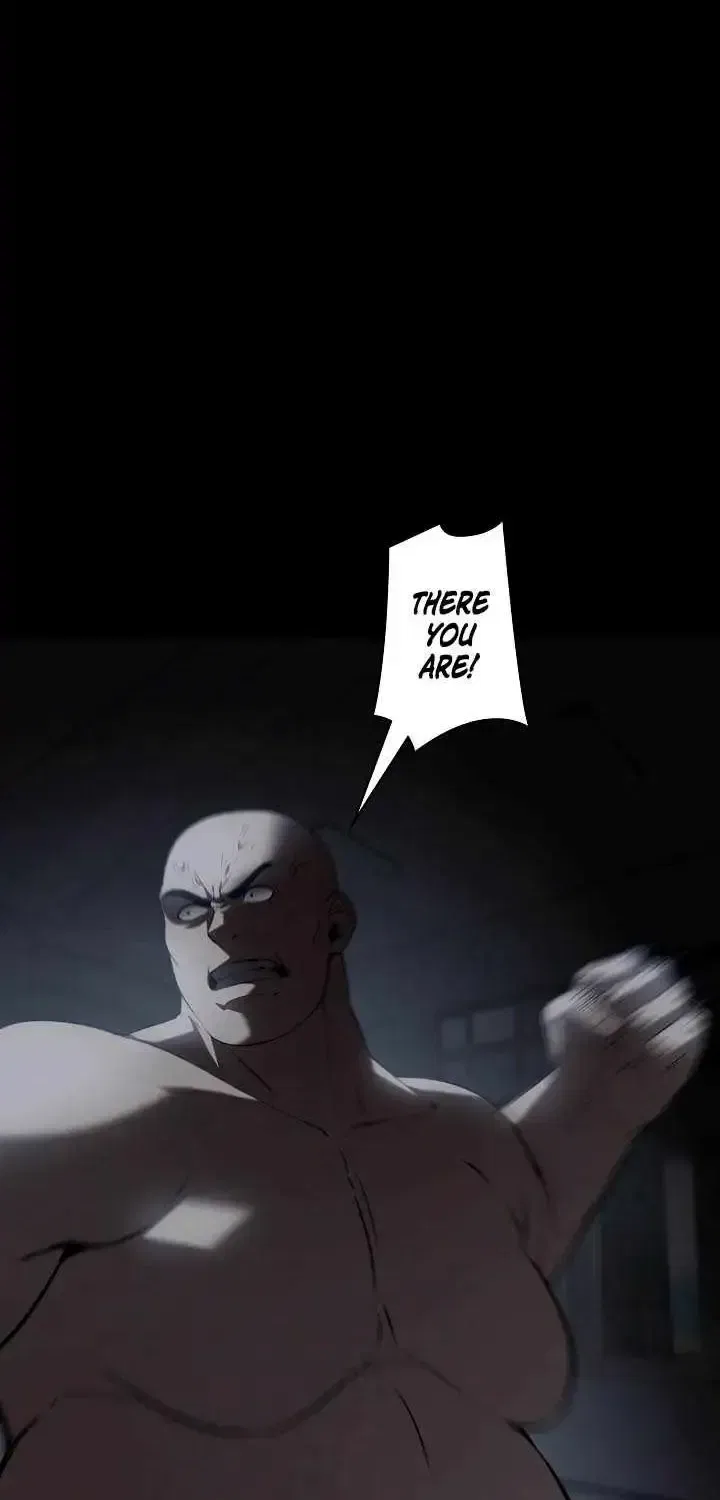 Vicious Dog Chapter 26 – Page 30