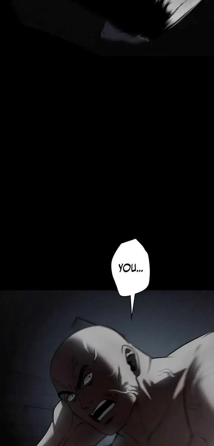 Vicious Dog Chapter 26 – Page 36
