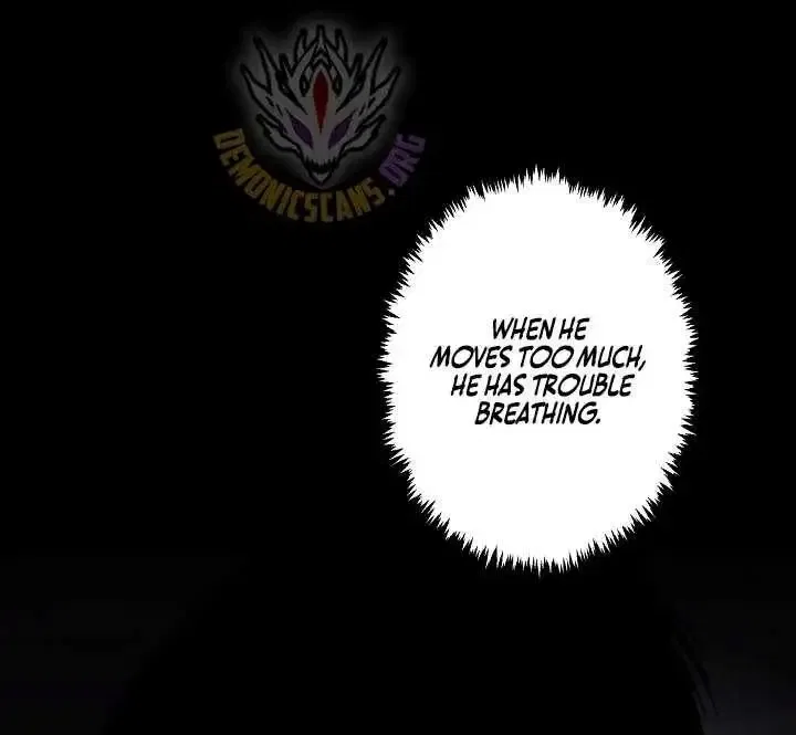 Vicious Dog Chapter 26 – Page 40