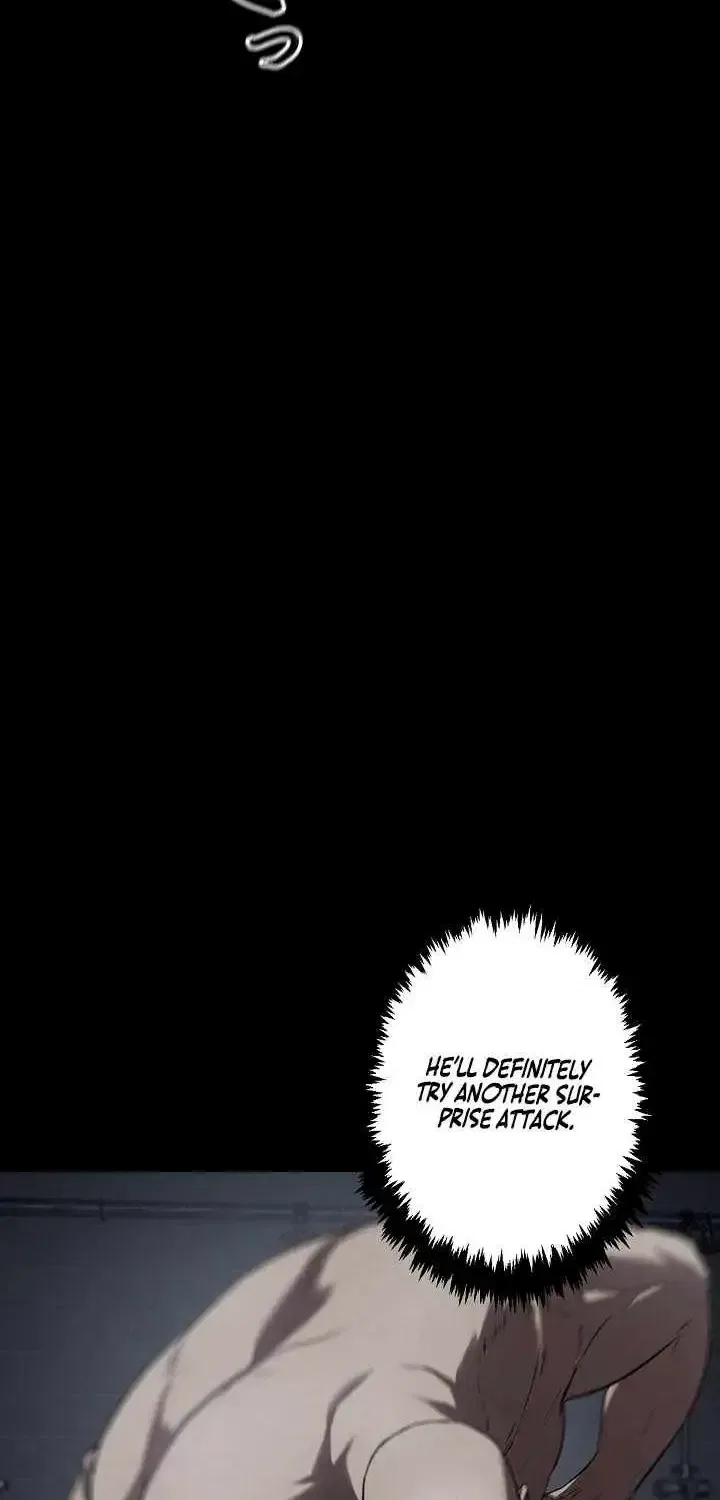 Vicious Dog Chapter 26 – Page 65