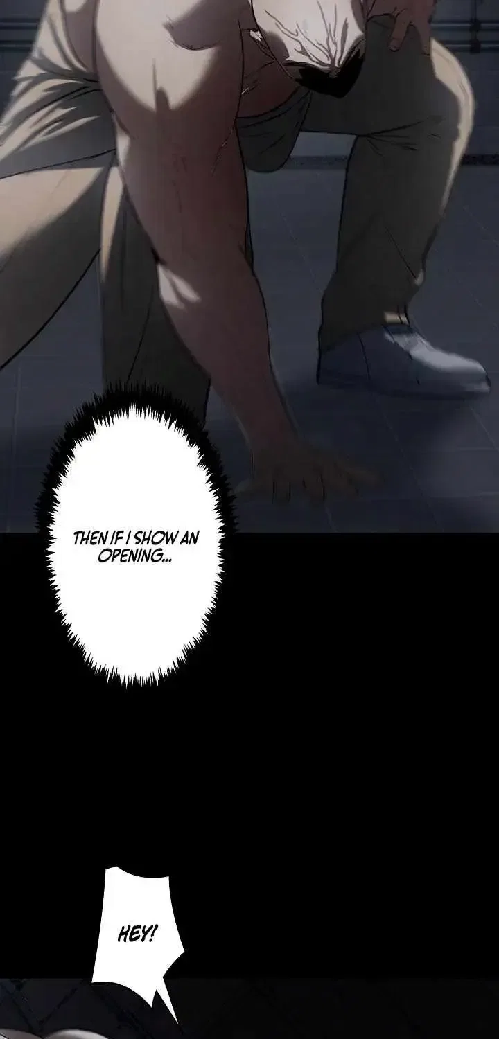 Vicious Dog Chapter 26 – Page 66