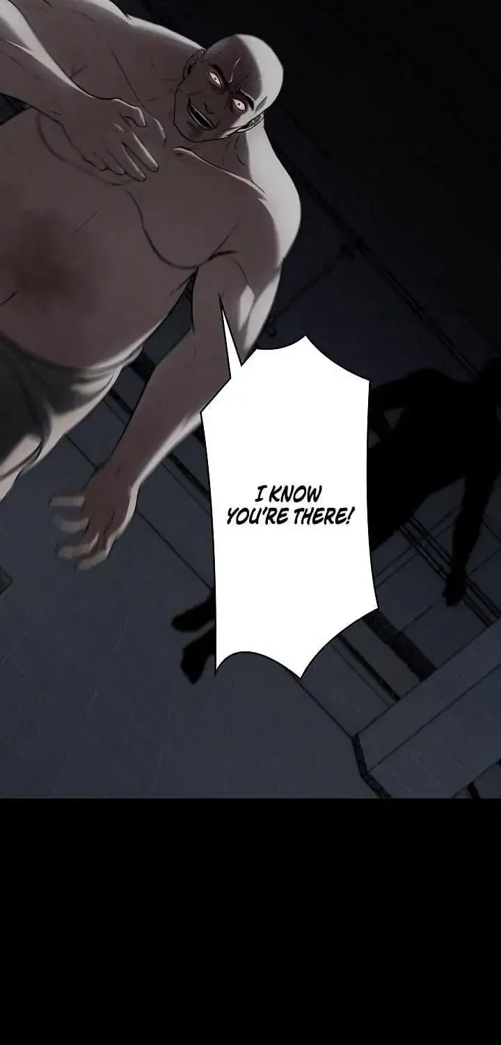 Vicious Dog Chapter 26 – Page 67