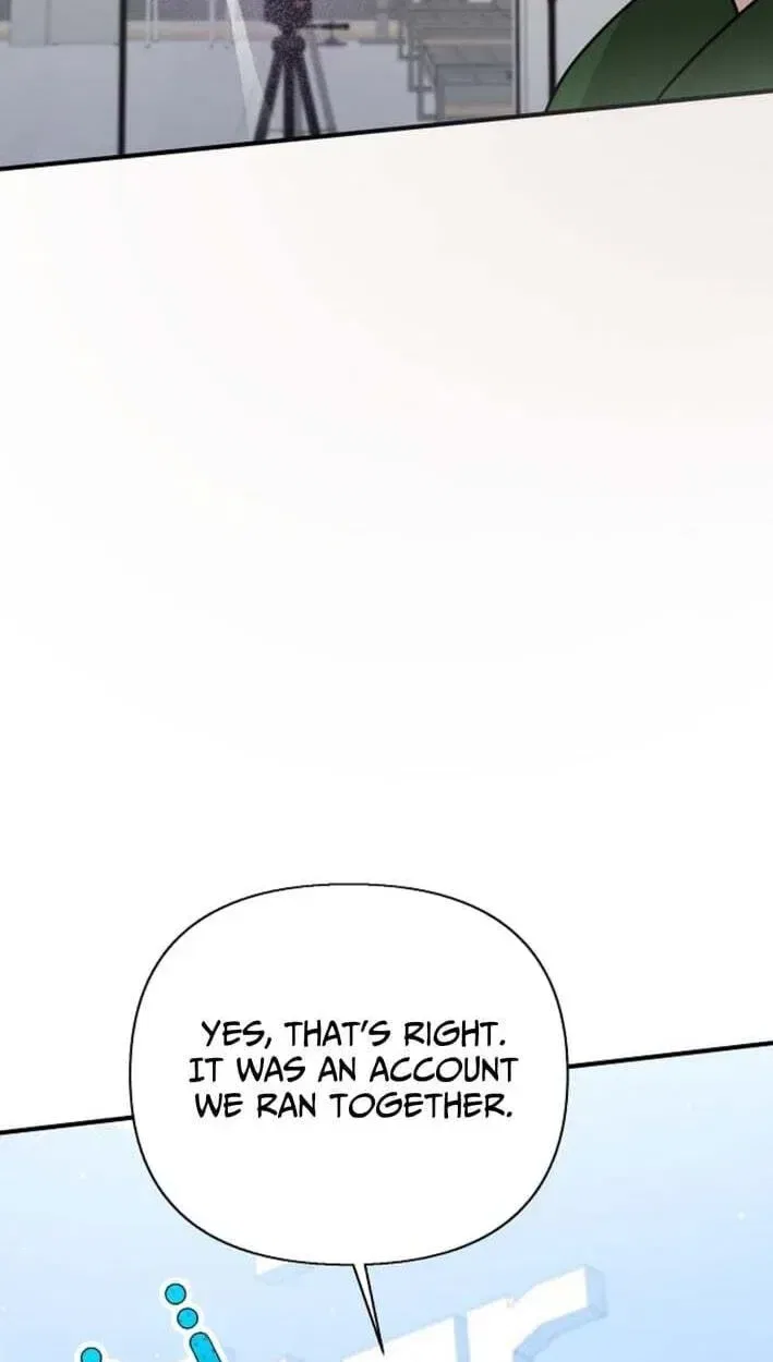 My Younger Sister Was a Genius Chapter 87 – Page 6