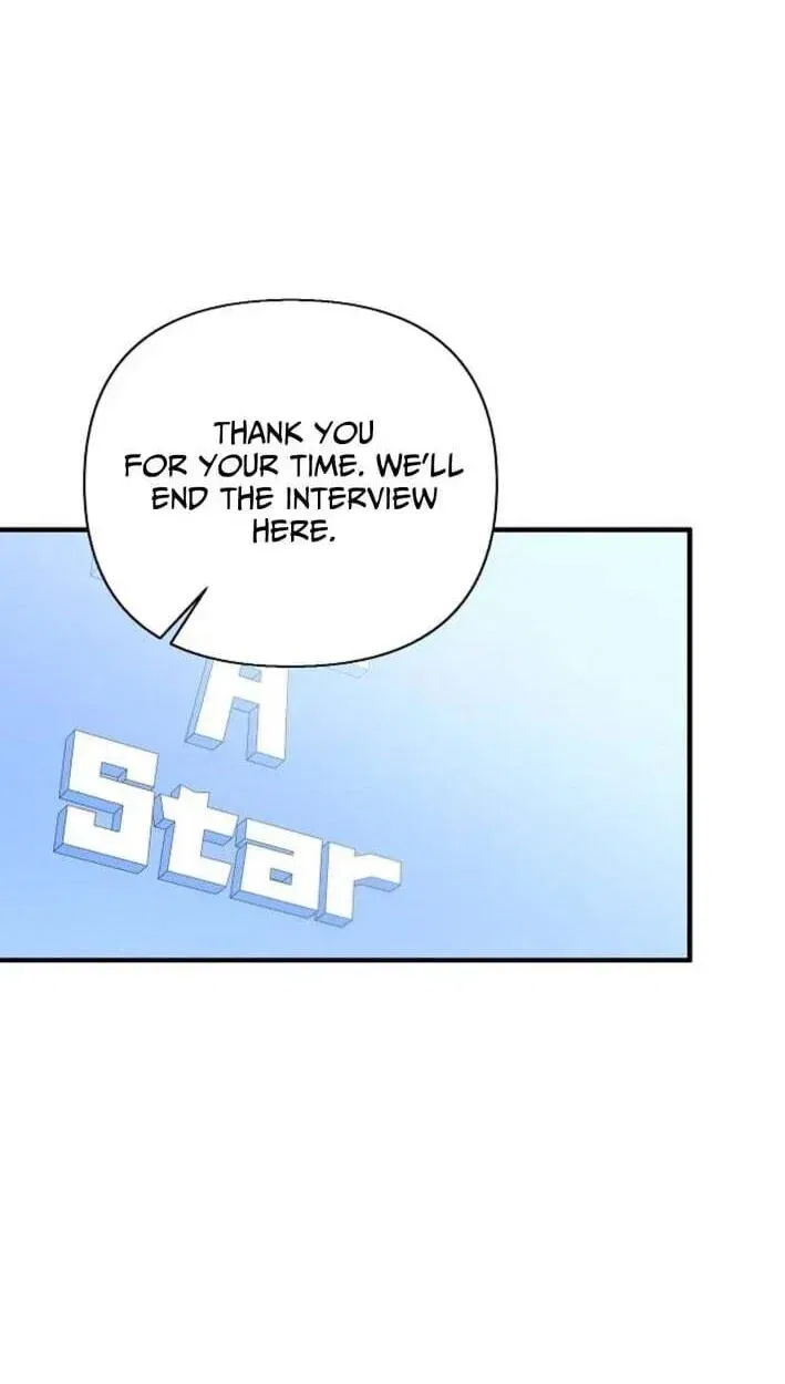 My Younger Sister Was a Genius Chapter 87 – Page 11