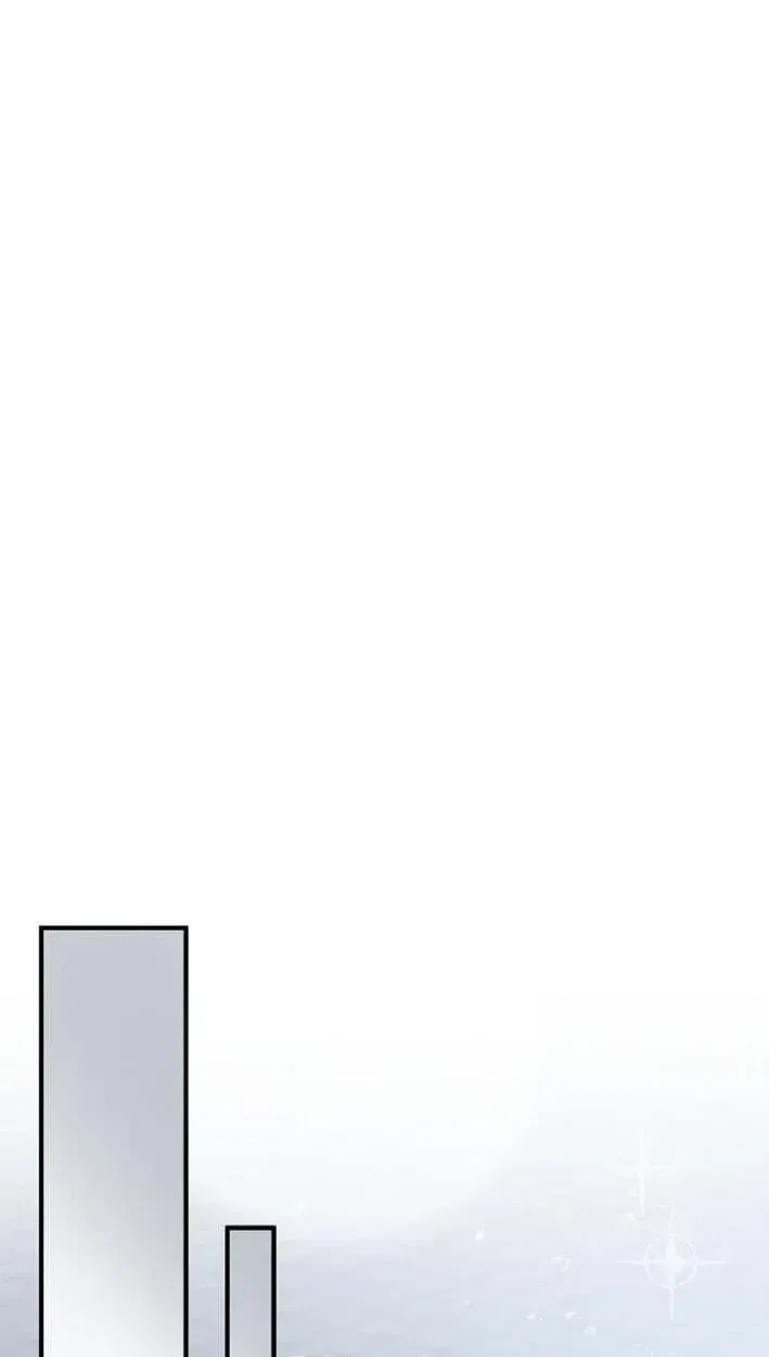 My Younger Sister Was a Genius Chapter 87 – Page 17