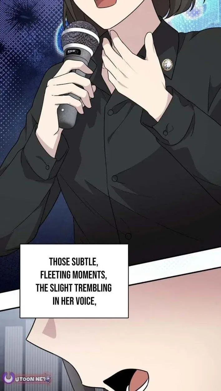 My Younger Sister Was a Genius Chapter 87 – Page 24