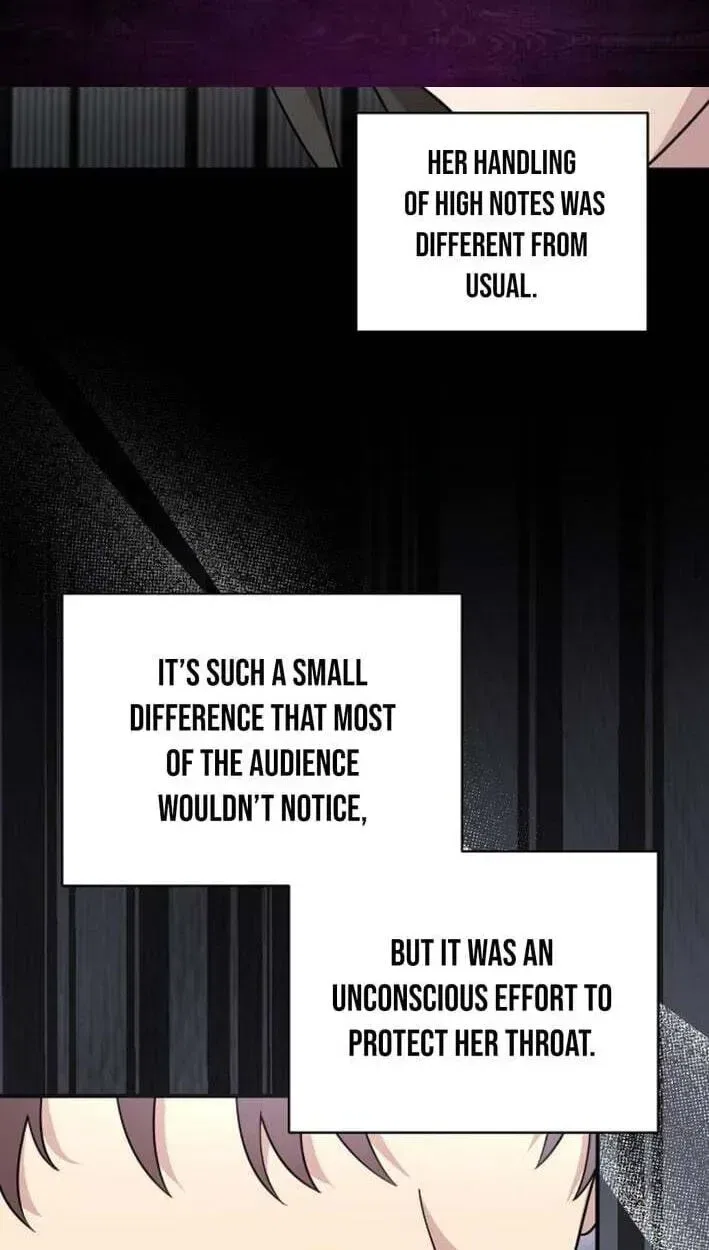 My Younger Sister Was a Genius Chapter 87 – Page 26