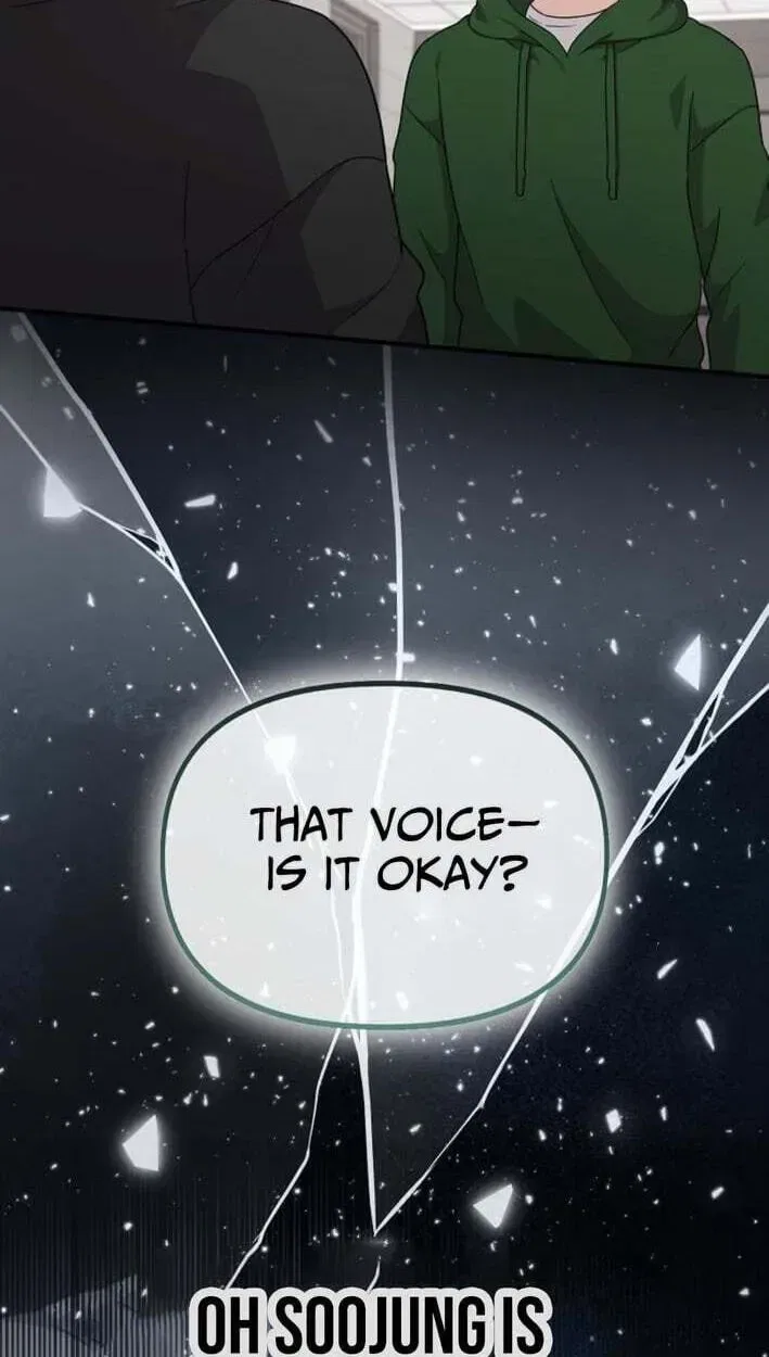 My Younger Sister Was a Genius Chapter 87 – Page 35