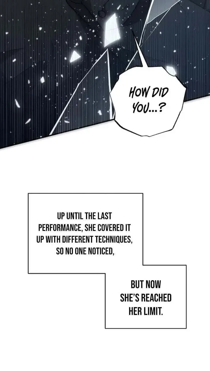 My Younger Sister Was a Genius Chapter 87 – Page 37
