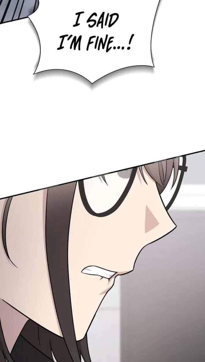 My Younger Sister Was a Genius Chapter 87 – Page 42