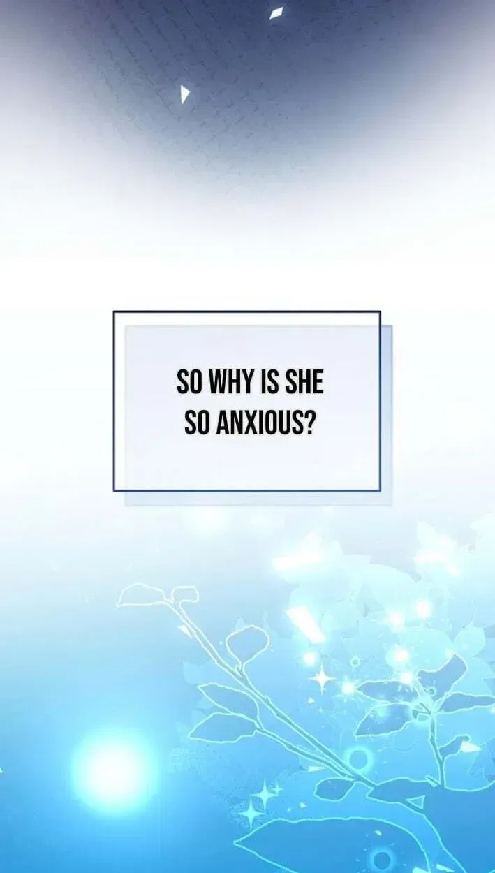My Younger Sister Was a Genius Chapter 87 – Page 52
