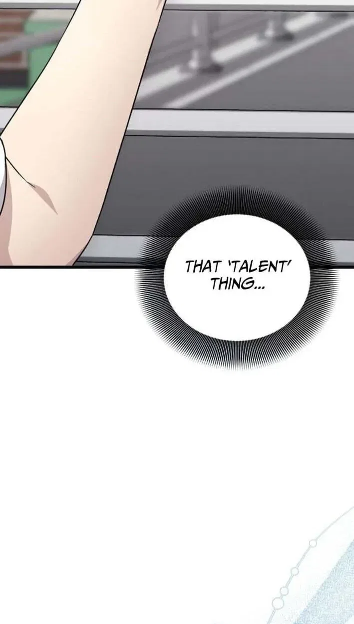 My Younger Sister Was a Genius Chapter 87 – Page 59