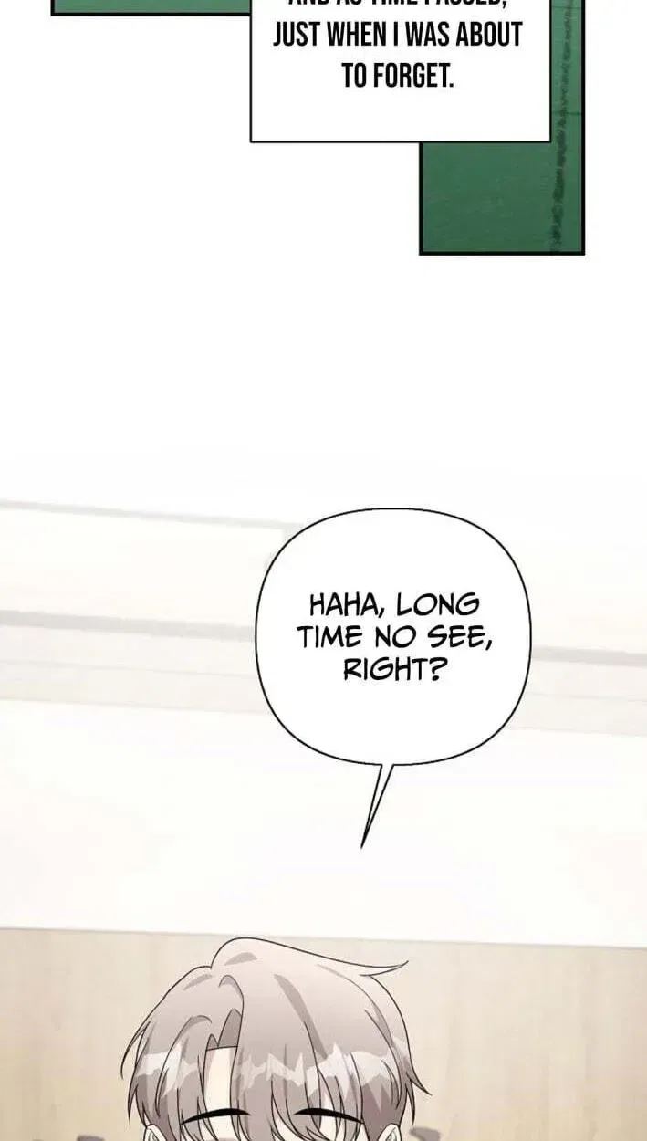 My Younger Sister Was a Genius Chapter 87 – Page 74