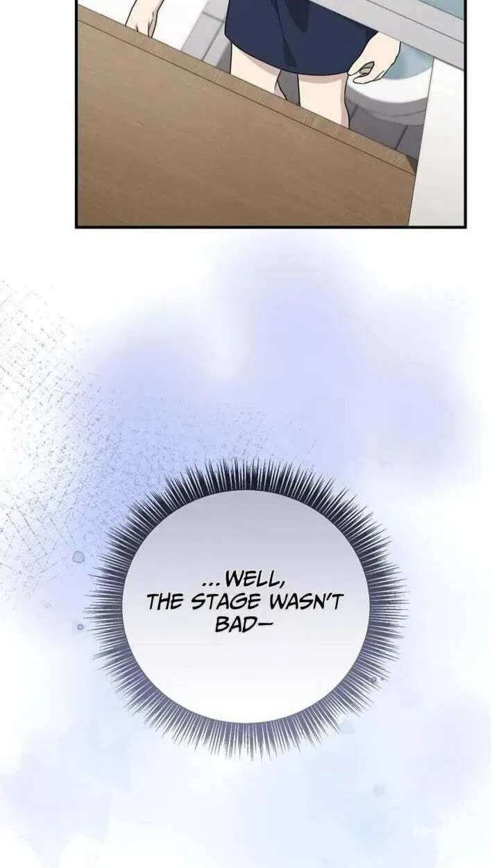 My Younger Sister Was a Genius Chapter 87 – Page 79