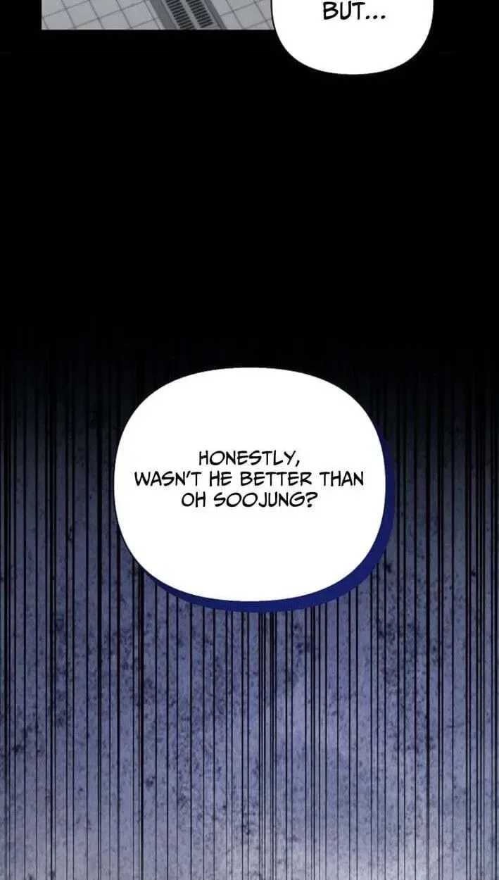 My Younger Sister Was a Genius Chapter 87 – Page 82