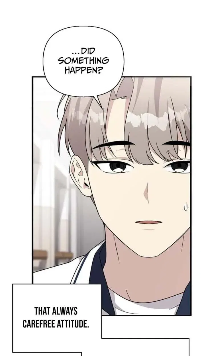 My Younger Sister Was a Genius Chapter 87 – Page 89