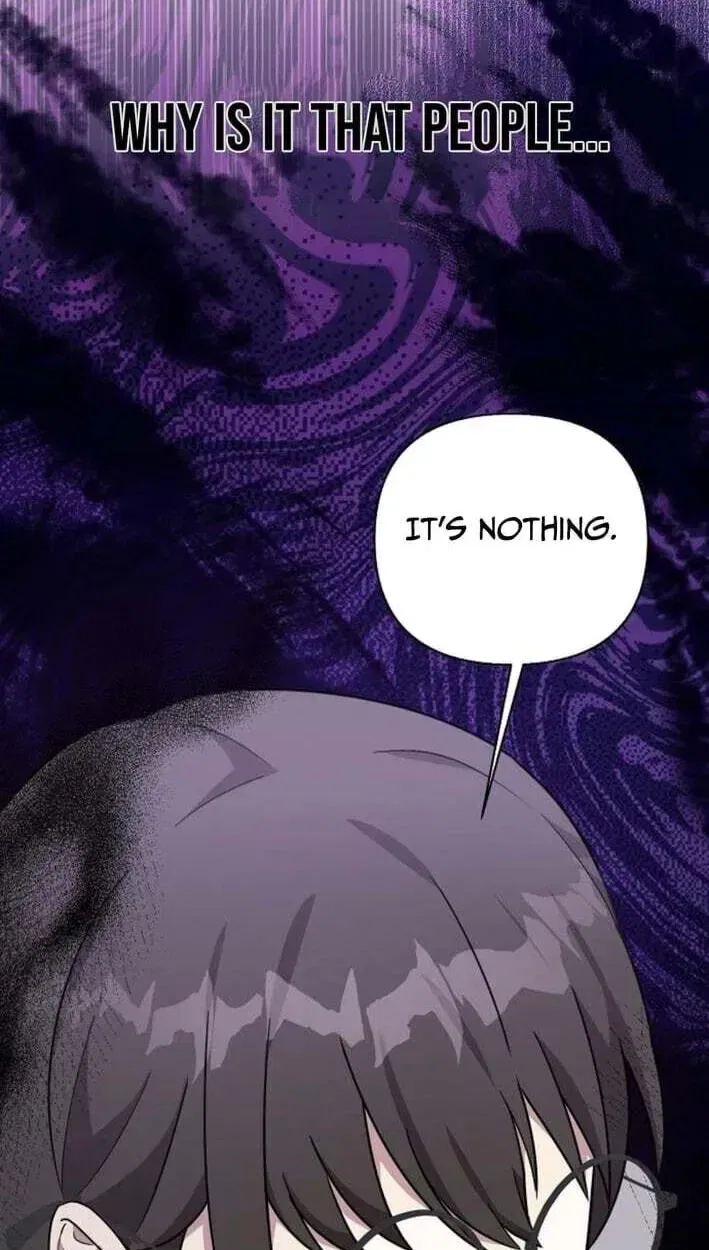 My Younger Sister Was a Genius Chapter 87 – Page 91