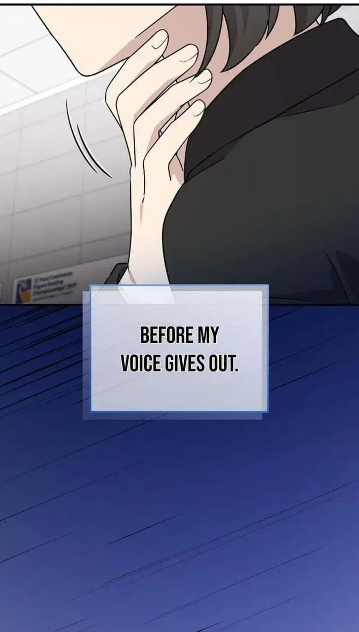 My Younger Sister Was a Genius Chapter 87 – Page 95