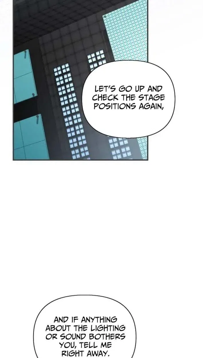 My Younger Sister Was a Genius Chapter 87 – Page 97