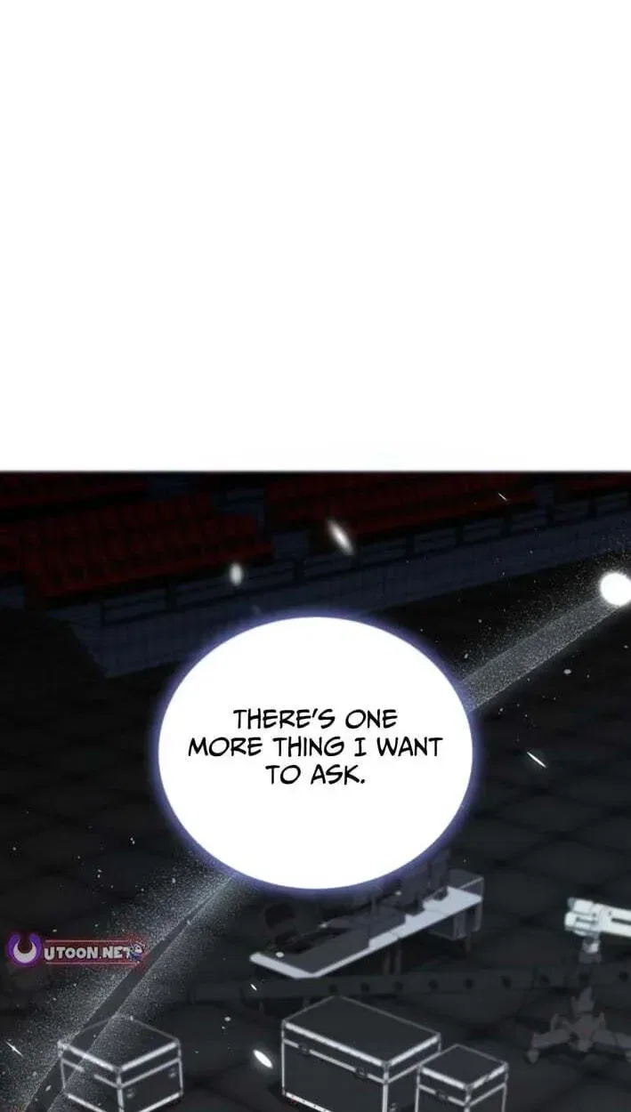 My Younger Sister Was a Genius Chapter 87 – Page 100