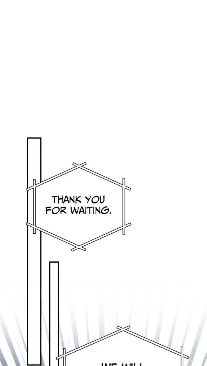 My Younger Sister Was a Genius Chapter 87 – Page 102