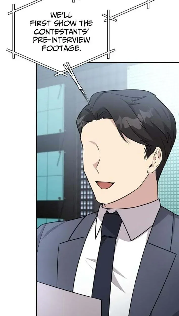 My Younger Sister Was a Genius Chapter 87 – Page 107