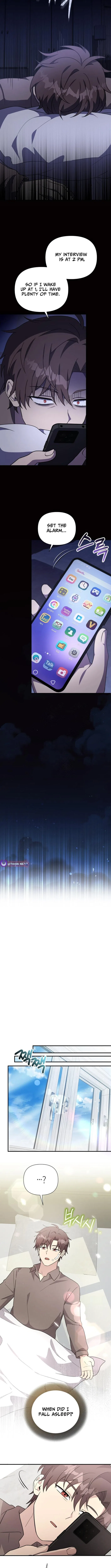 My Younger Sister Was a Genius Chapter 86 – Page 13